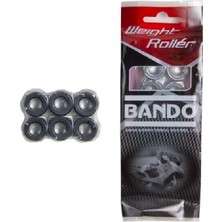 Bando Honda Activa S 13,5 Gram Baga