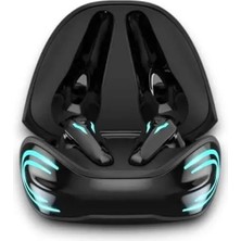 SS Home Concept K68 Mini Bluetooth Kulaklık
