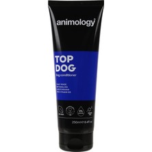 Animology Top Dog Conditioner Köpek Tüy Kremi 250 ml