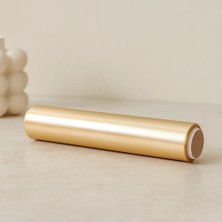 SS Home Concept Pvc Gıda Streç Film 45 cm x 200 M