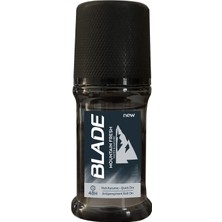 2 Adet Blade Mountain Fresh Roll On 50 ml