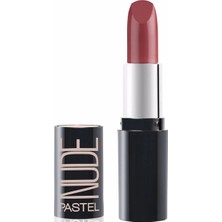 2 Adet Pastel Ruj Nude 541 1 Adet