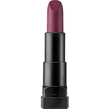 2 Adet Pastel Profashion Ruj Matte 570 4.3 gr