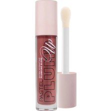 5 Adet Pastel Profashion Plump Up Extra Hydrayting Plumping Gloss 212 1 Adet