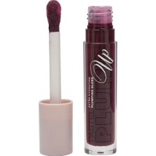 5 Adet Pastel Profashion Plump Up Extra Hydrayting Plumping Gloss No: 216 1 Adet