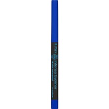 5 Adet Rival De Loop Eyeliner No.14 Mavi 1 Adet