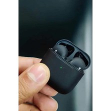 SS Home Concept Yeni Nesil Pro Bluetooth Kulaklık Dokunmatik Kontrol Otomatik Açılma