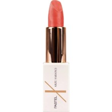 4 Adet Pastel Pastel x Arzu Sabancı Lipstick 28 1 Adet