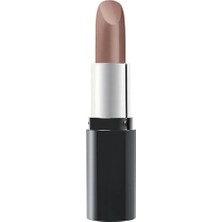 2 Adet Pastel Nude Ruj NO:538 1 Adet
