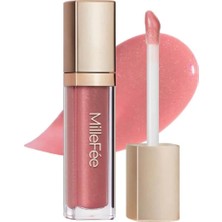 Millefee Glamorous Lip Plumper 06 Sweet Fig 1 Adet
