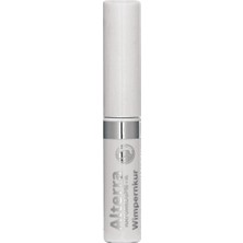3 Adet Alterra Kirpik Kürü 5 ml
