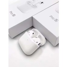 SS Home Concept Pro 5 Kulaklık
