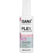 Isana Professional Plex Saç Serumu 100 ml
