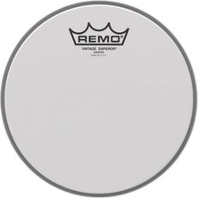 Remo VE-0108-00- Emperor® Vintage Kumlu 8\" Davul Derisi