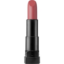Pastel Ruj Profashion Matte 574 Beauty