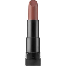 3 Adet Pastel Ruj Profashion Matte 572 Desert 1 Adet