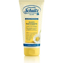 3 Adet Schultz Saç Kremi 200 ml