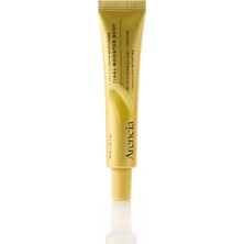 3 Adet Arencia Retinal Booster Shot 30 ml