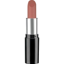 2 Adet Pastel Nude Ruj NO:521 1 Adet