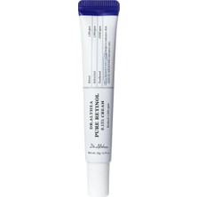 4 Adet Dr Althea Pure Retinol 0.15% Cream 20 gr