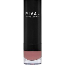 2 Adet Rival De Loop Ruj Shine 'n Care No: 24 1 Adet