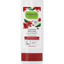 2 Adet Alterra Saç Kremi Biotin&kafein 200 ml