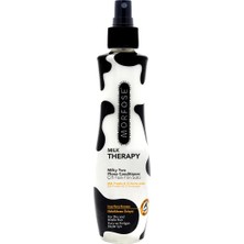 Morfose Milk Therapy Çift Fazlı Fön Sütü 240 ml