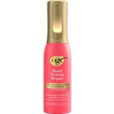 Ogx Isıya Karşı Koruyucu Sprey Bond Protein Repair 193 ml