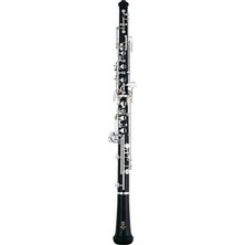 Yamaha YOB241 Obua