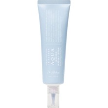 Dr. Althea Aqua Marine Watery Cream 50 ml