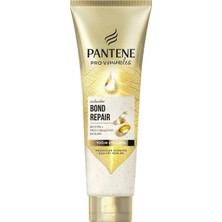 3 Adet Pantene Pro-V Miracles Molecular Bond Repair Yoğun Bakım Kürü 150 ml