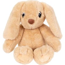 SS Home Concept 4764 Sun-Sabc-Anb-Pff-Sk-Peluş Tavşan Oturan 25CM 2r