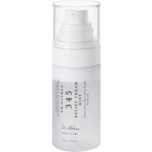 2 Adet Dr. Althea 345 Relief Cream Mist 60 ml
