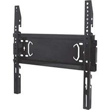 SS Home Concept BS-4255 Sabit Tv Askı Aparatı 106X140CM