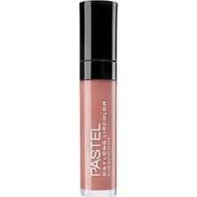 Pastel Likit Ruj Daylong Kissproof 31 7 ml