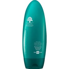 5 Adet Arganmidas Canlandırıcı Şampuan Biberiye & Nane 450ML