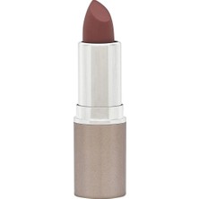 3 Adet Alterra Ruj Touch Of Colour 04 Nude 15 G