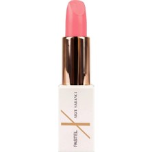 5 Adet Pastel Pastel x Arzu Sabancı Lipstick 25 1 Adet