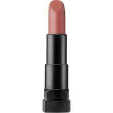 Pastel Ruj Profashion Matte 553 Chocolate 1 Adet