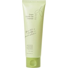 3 Adet Resh Lab Green Gentle Gel Cleanser 120 ml