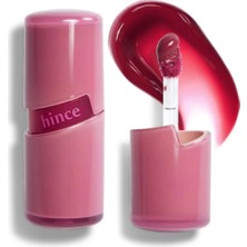 3 Adet Hince Raw Glow Gel Tint R015 Bite 1 Adet