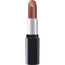 4 Adet Pastel Ruj Nude 536 1 Adet