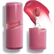 5 Adet Hince Raw Glow Gel Tint R013 Pink Pepper 1 Adet