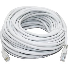 SS Home Concept 20MT Internet Ethernet Cat6 Data Kablosu