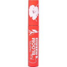 3 Adet Pastel Ruj & Allık Full Bloom Lip & Blush 79 Rhythm 1 Adet