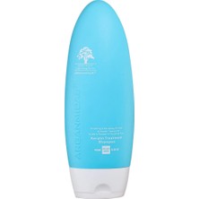 2 Adet Arganmidas Keratin Şampuan 450ML