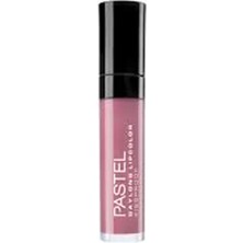 2 Adet Pastel Likit Ruj Daylong Kissproof 29 7 ml