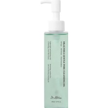 3 Adet Dr Althea Gentle Pore Cleasing Oil 150 ml