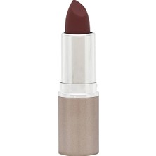 3 Adet Alterra Ruj Touch Of Colour 06 Rusty Red 15 G