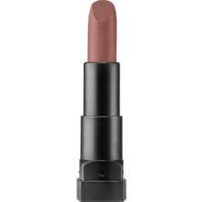 4 Adet Pastel Ruj Profashion Matte 591 Noble 1 Adet